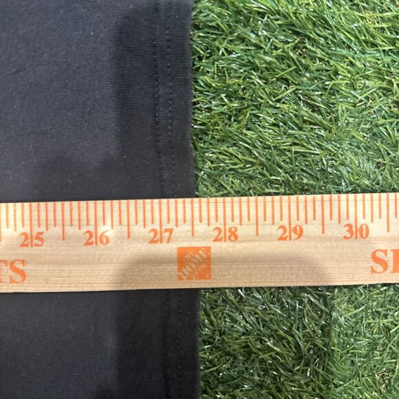 Paul McCartney 2016 One On One Tour Black T Shirt Concert Men’s Size Large Y2K - Picture 5 of 9